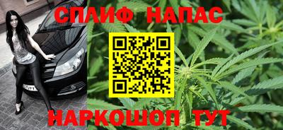 каннабис Балахна