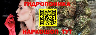 стаф Балаково